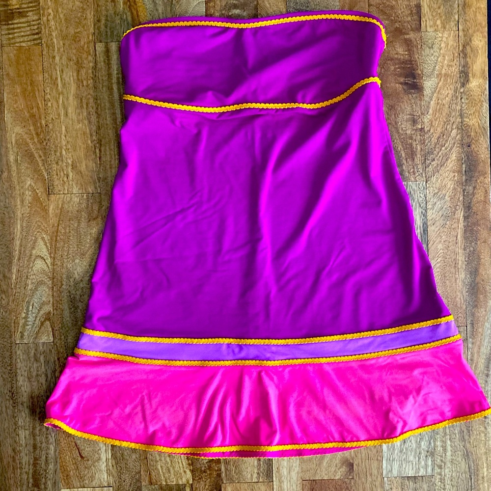 Hurley | Swimsuit Coverup